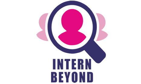 Intern Beyond Limited